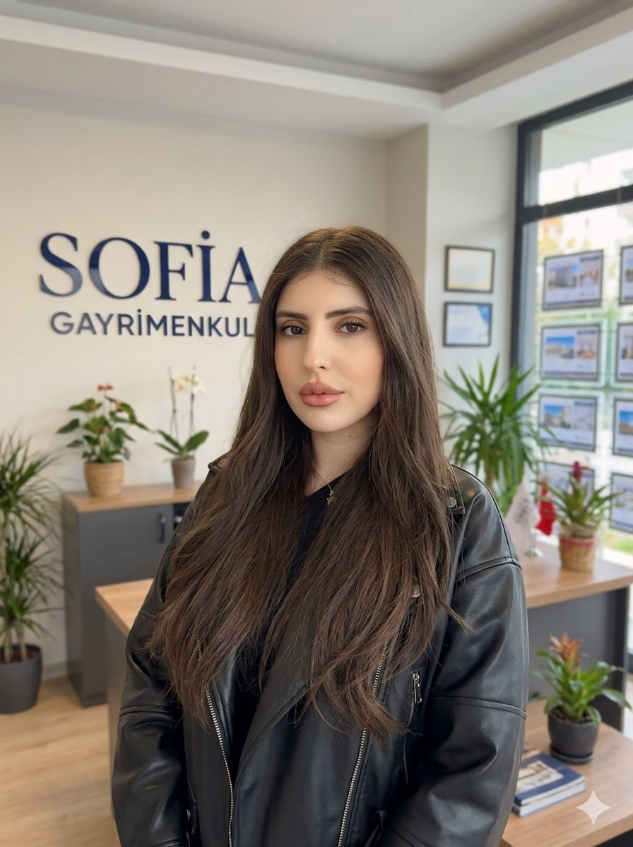 Tülin GÜNDOĞAN 
