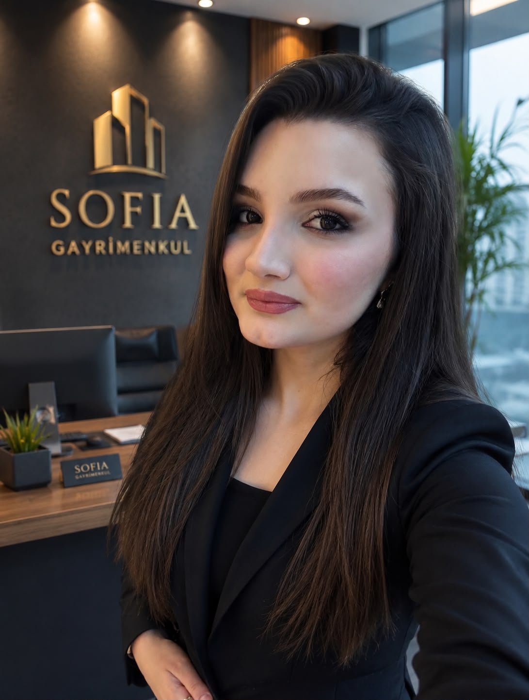 Beyza ÖNCEL 