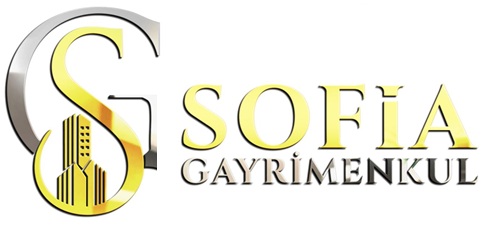 Sofia Gayrimenkul Yatırım Danışmanlığı