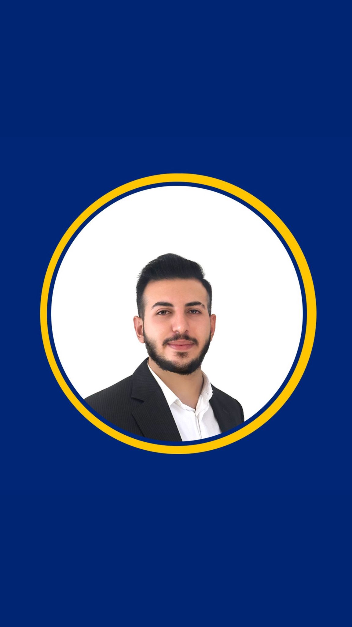 Selim OK 