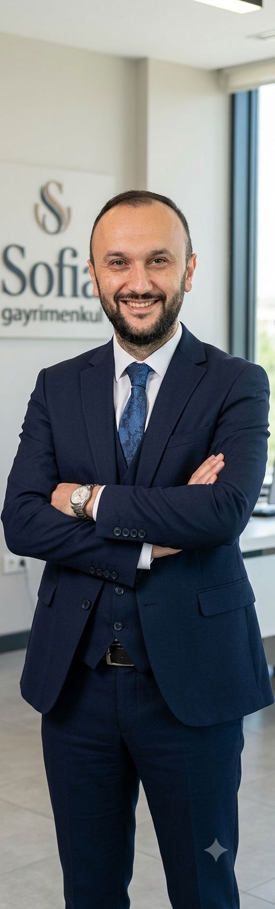 Selahattin DURAN 