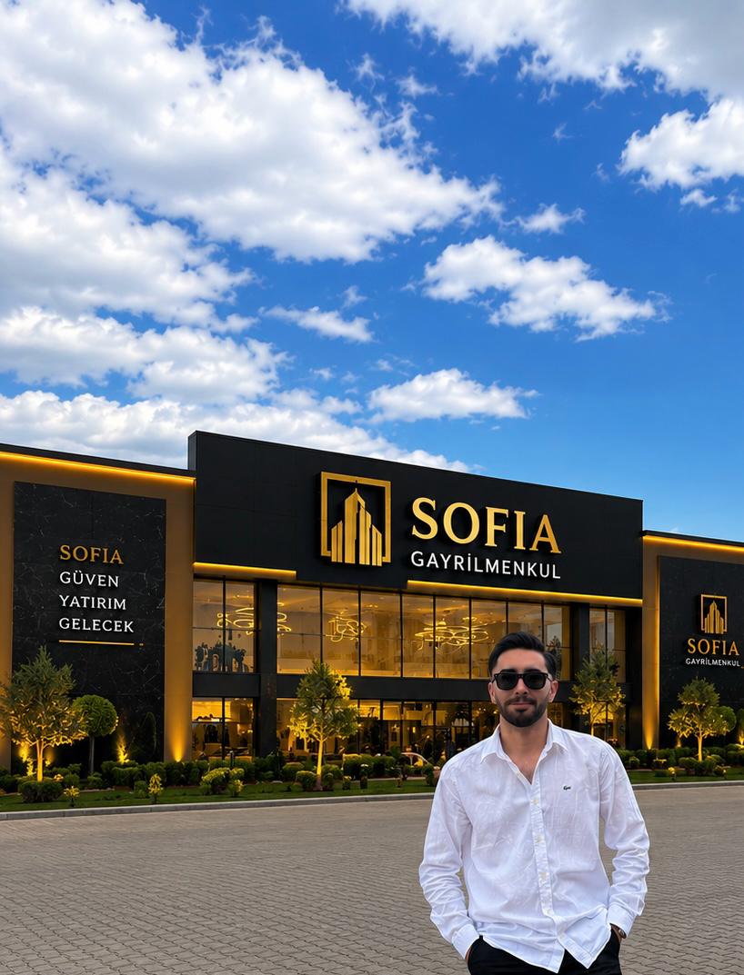 Mervan ASLAN 