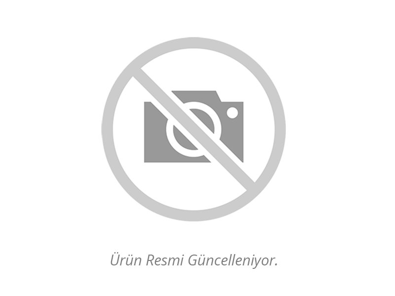SOFİA GAYRİMENKULDEN MASTFİROŞTA &nbsp;3+1 ACİL SATILIK FIRSAT DAİRE&nbsp;